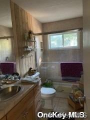 #15 photo, 270 Cottage Walk, Ocean Beach , NY 11770