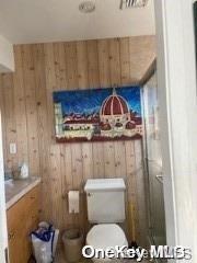 #16 photo, 270 Cottage Walk, Ocean Beach , NY 11770