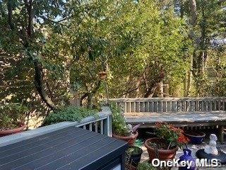 #17 photo, 270 Cottage Walk, Ocean Beach , NY 11770