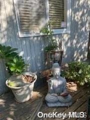 #18 photo, 270 Cottage Walk, Ocean Beach , NY 11770