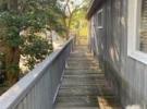 270 Cottage Walk 艾斯利普 Ocean Beach, NY