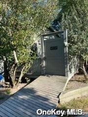 #2 photo, 270 Cottage Walk, Ocean Beach , NY 11770