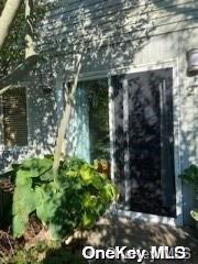 #3 photo, 270 Cottage Walk, Ocean Beach , NY 11770