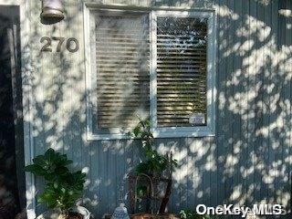 #4 photo, 270 Cottage Walk, Ocean Beach , NY 11770