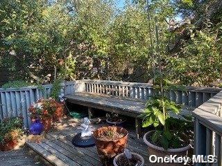 #5 photo, 270 Cottage Walk, Ocean Beach , NY 11770