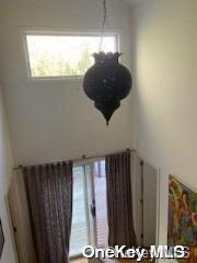 #6 photo, 270 Cottage Walk, Ocean Beach , NY 11770