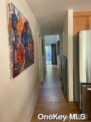 #7 photo, 270 Cottage Walk, Ocean Beach , NY 11770