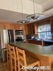 #8 photo, 270 Cottage Walk, Ocean Beach , NY 11770