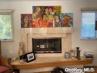 #9 photo, 270 Cottage Walk, Ocean Beach , NY 11770