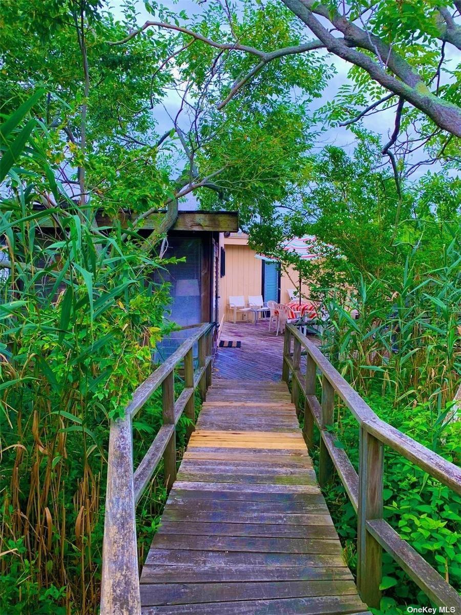 #2 photo, 30 Gale Walk, Seaview , NY 11770