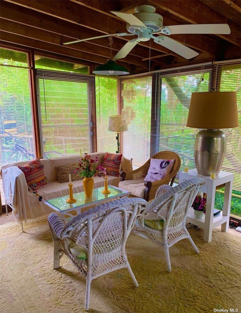 #3 photo, 30 Gale Walk, Seaview , NY 11770