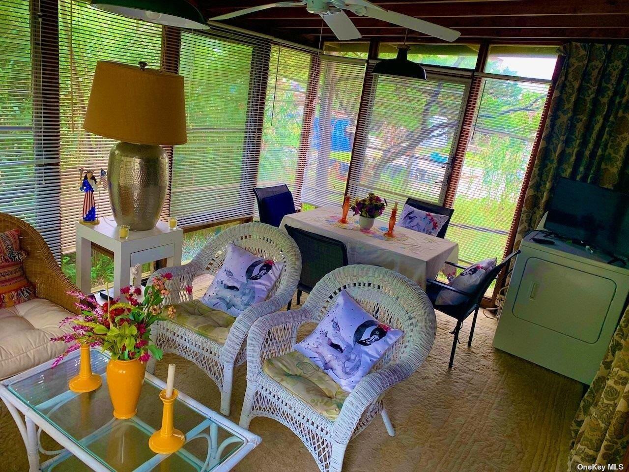 #4 photo, 30 Gale Walk, Seaview , NY 11770