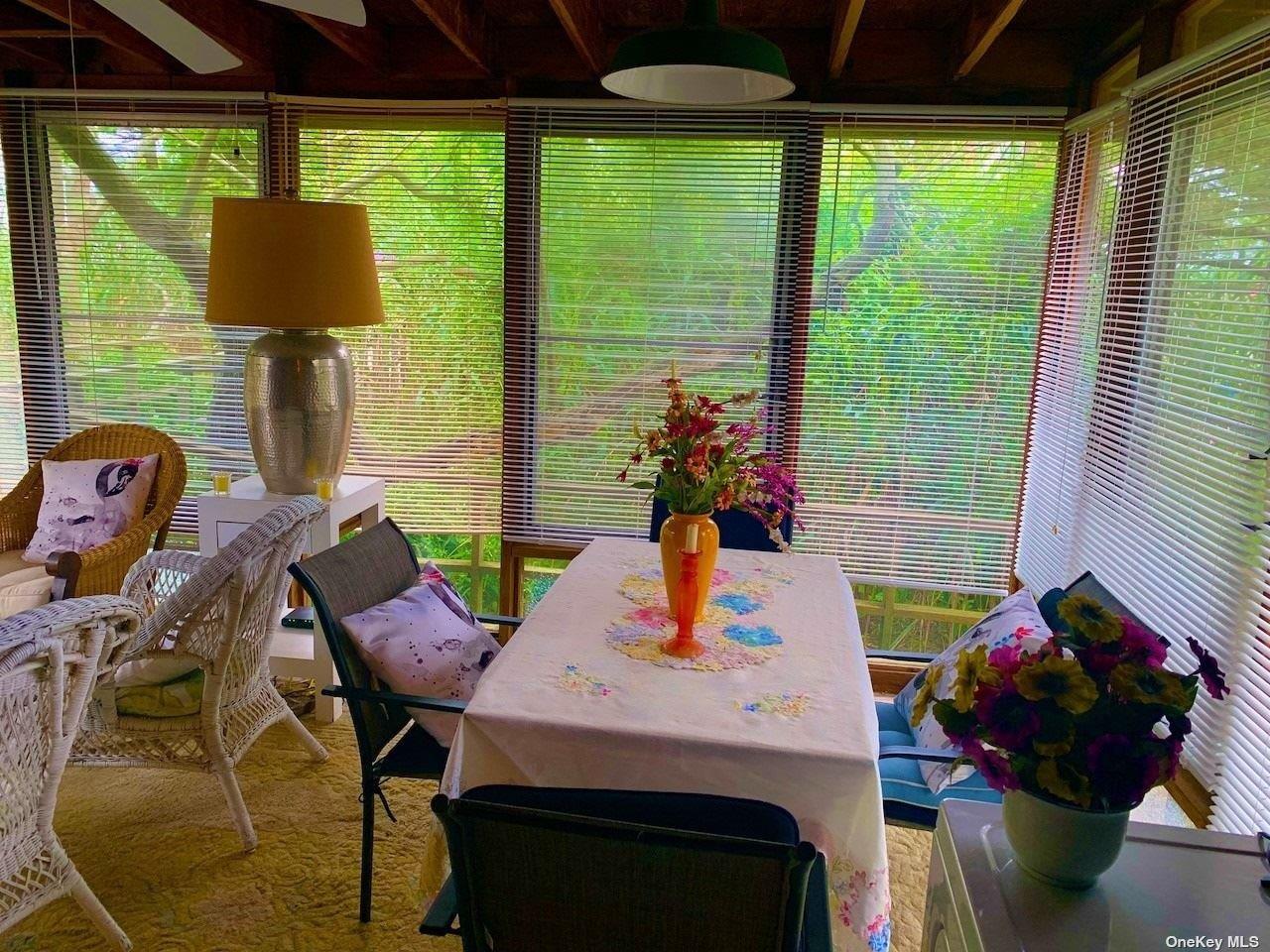 #5 photo, 30 Gale Walk, Seaview , NY 11770