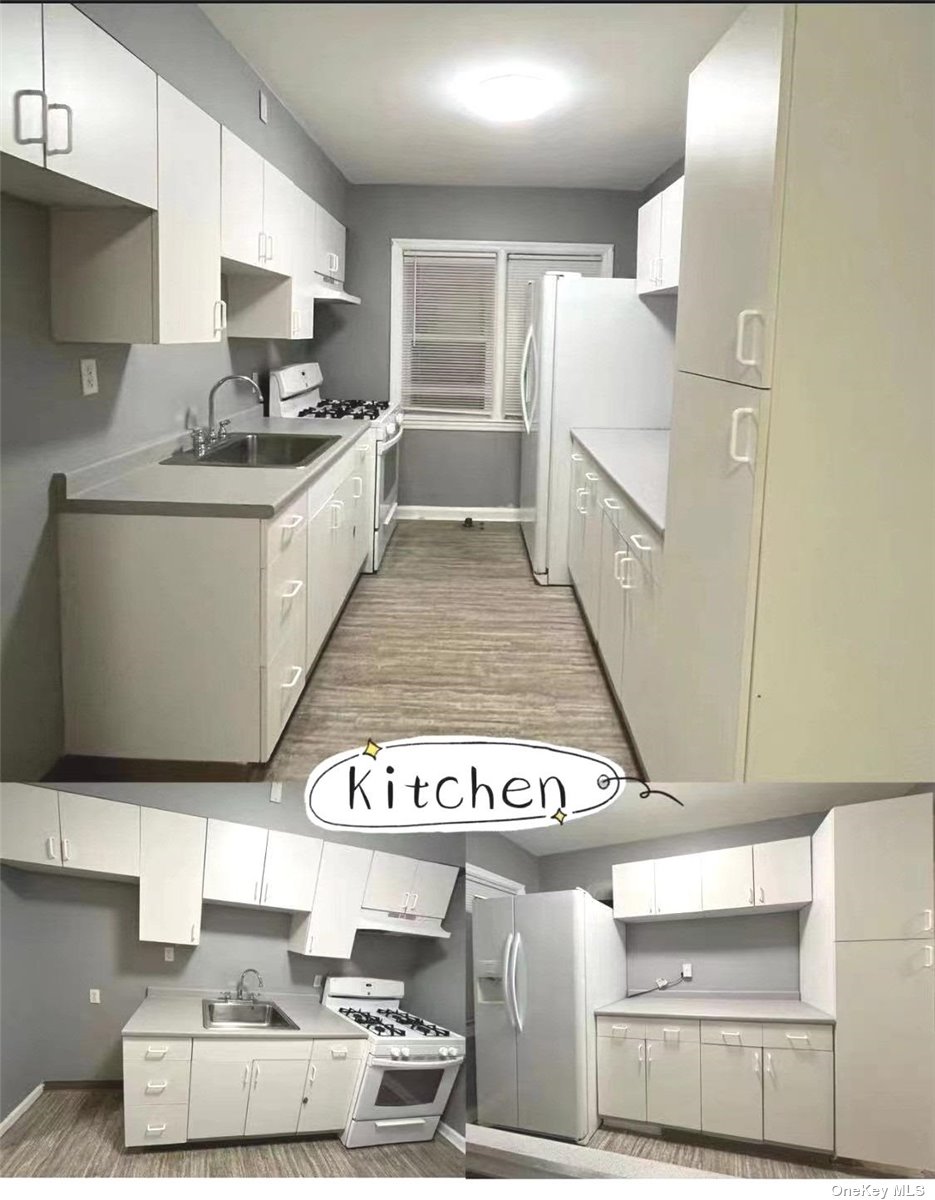 #1 photo, 71-35 69th Street, Glendale , NY 11385