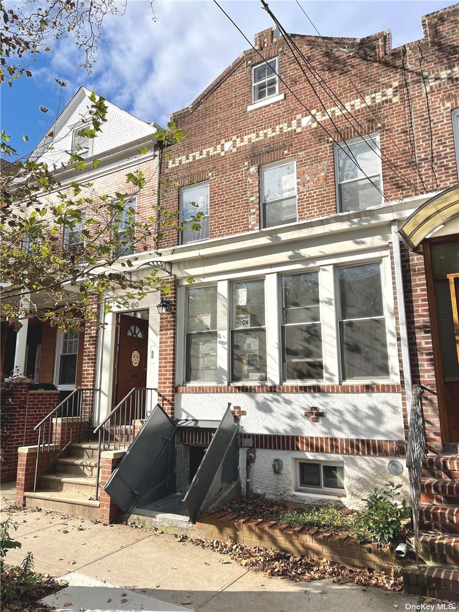 #1 photo, 78-60 79th Lane, Glendale , NY 11385