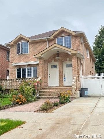 #1 photo, 77-32 252nd Street, Bellerose , NY 11426