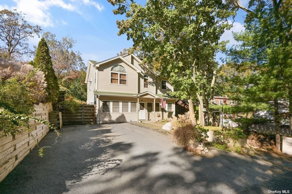 #1 photo, 28 Rosewood Road, 东长岛 Rocky Point , NY 11778