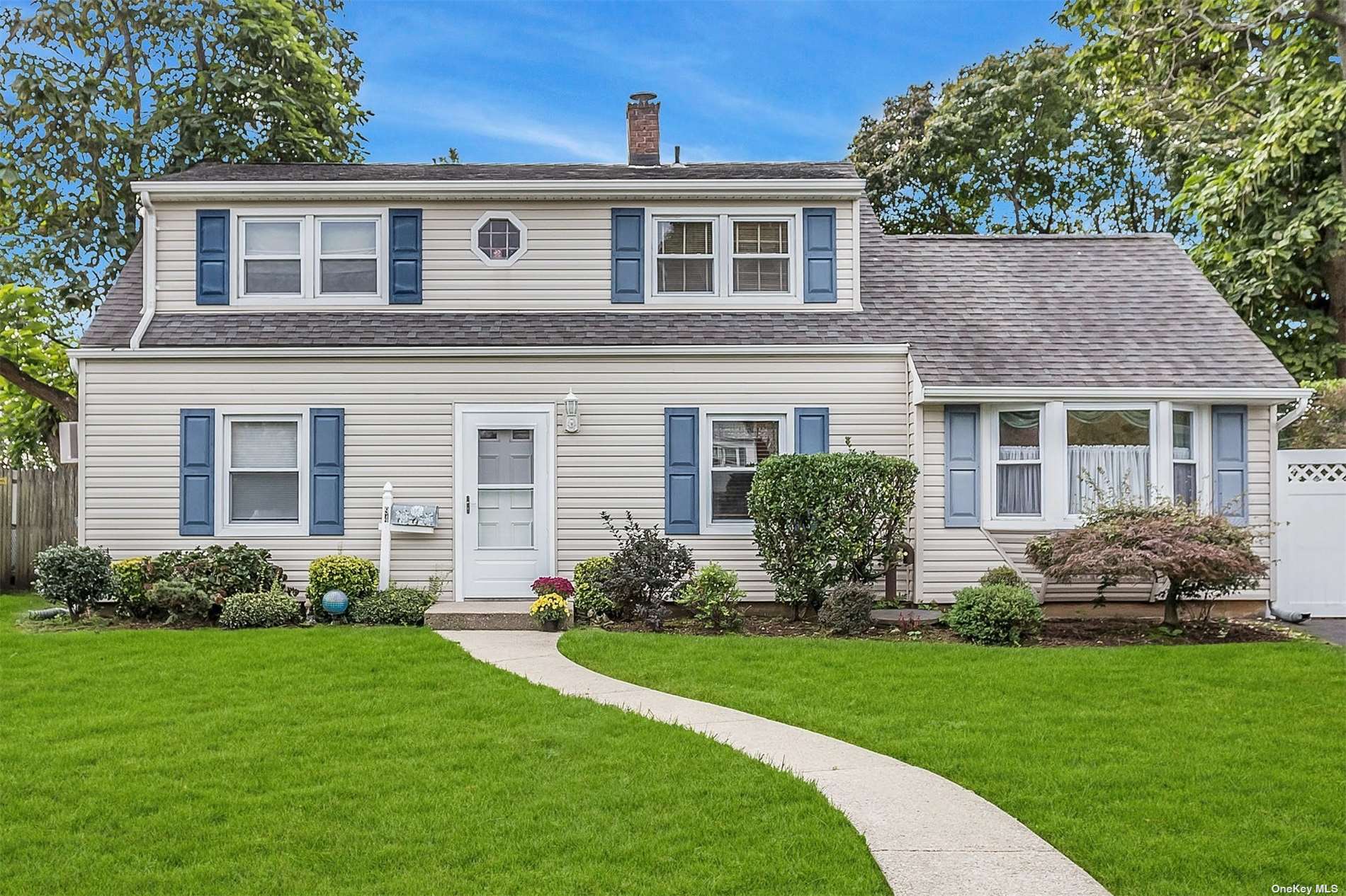 #1 photo, 94 Shelter Lane, Levittown , NY 11756