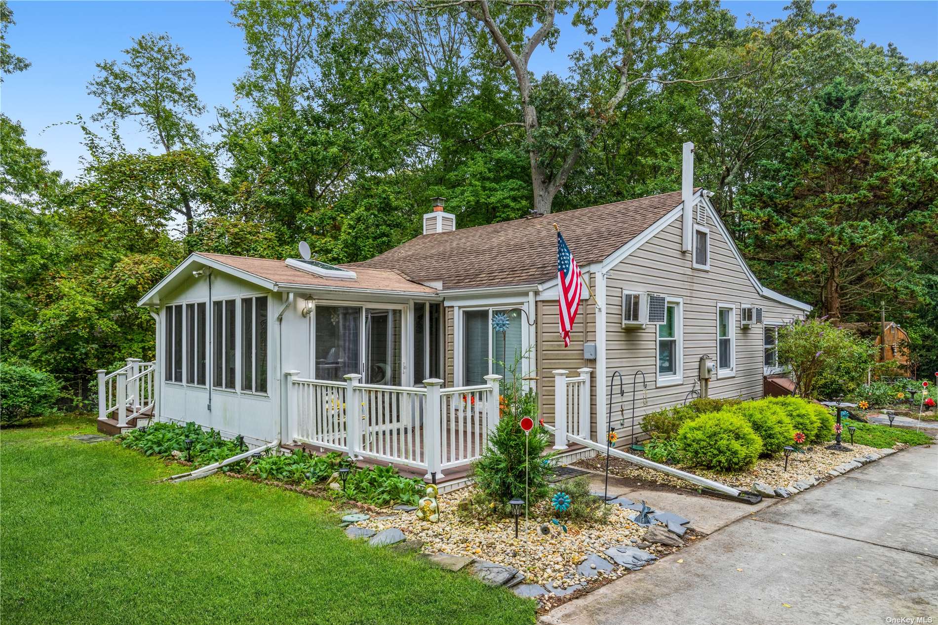 #1 photo, 684 Granny Road, Medford , NY 11763