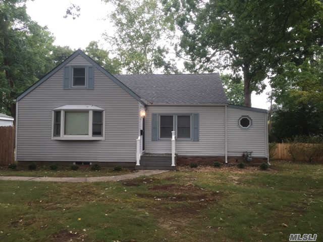 #1 photo, 272 Washington Ave, 东长岛 圣占士 St. James , NY 11780