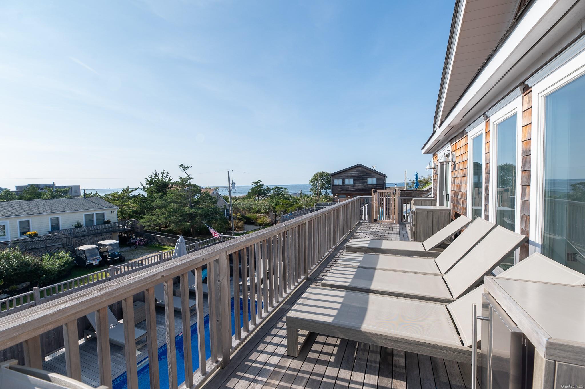 #12 photo, 335 Surf Road, Ocean Beach , NY 11770