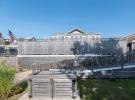 335 Surf Road 艾斯利普 Ocean Beach, NY
