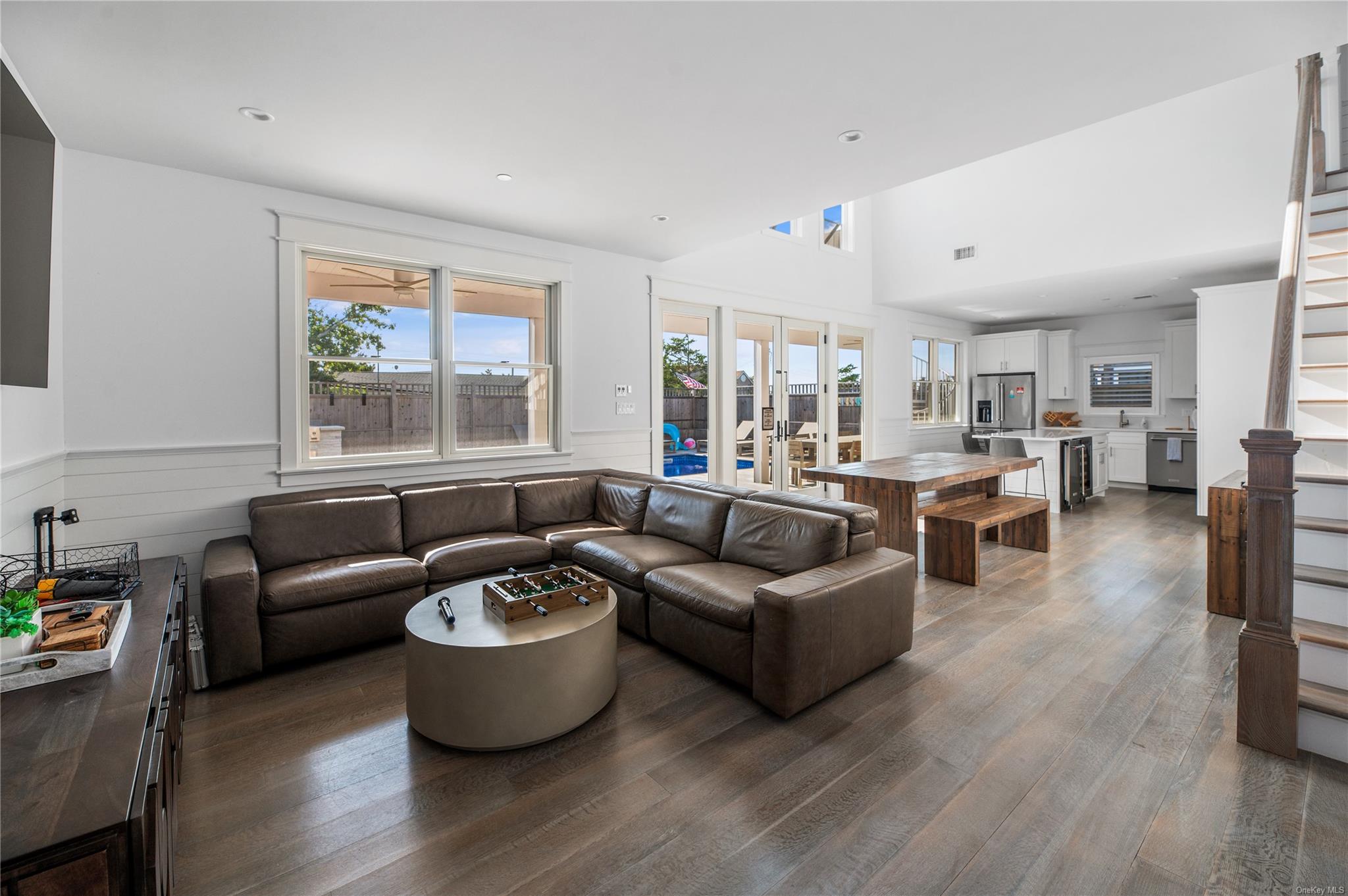 #2 photo, 335 Surf Road, Ocean Beach , NY 11770