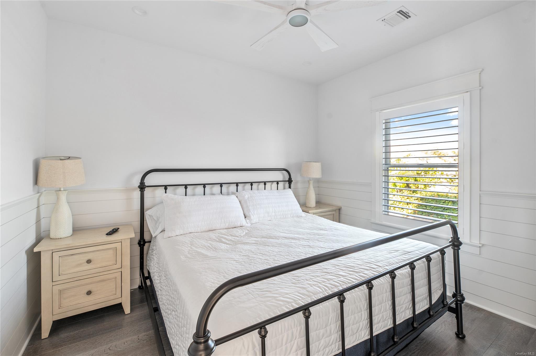 #5 photo, 335 Surf Road, Ocean Beach , NY 11770