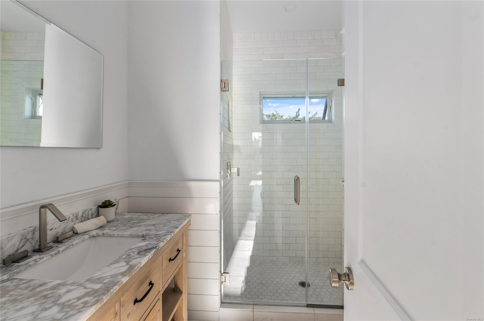 #6 photo, 335 Surf Road, Ocean Beach , NY 11770