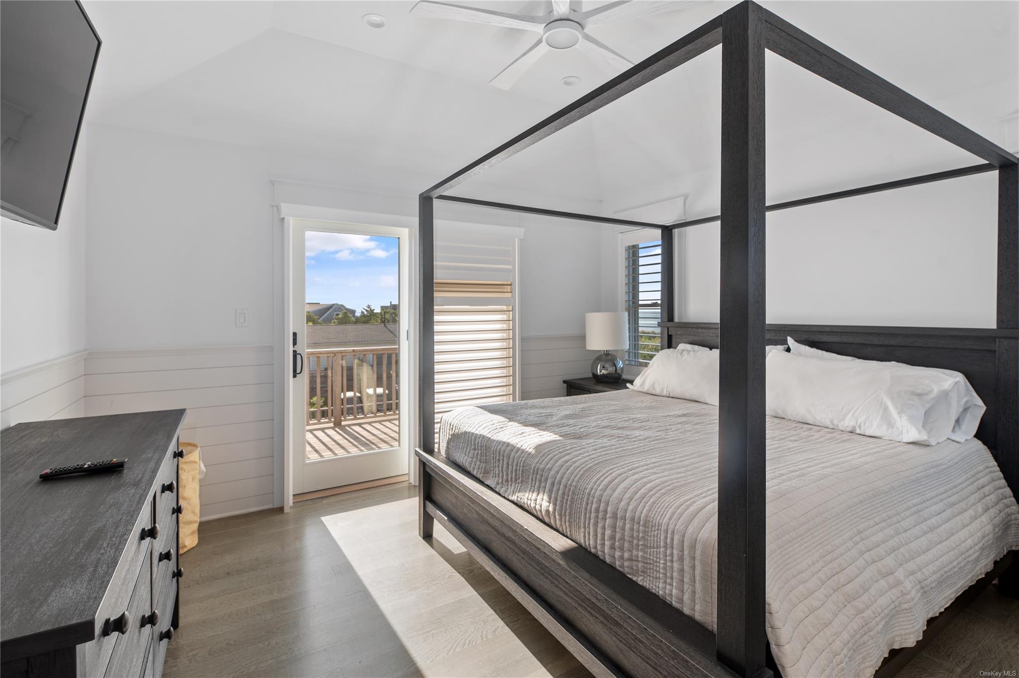 #7 photo, 335 Surf Road, Ocean Beach , NY 11770