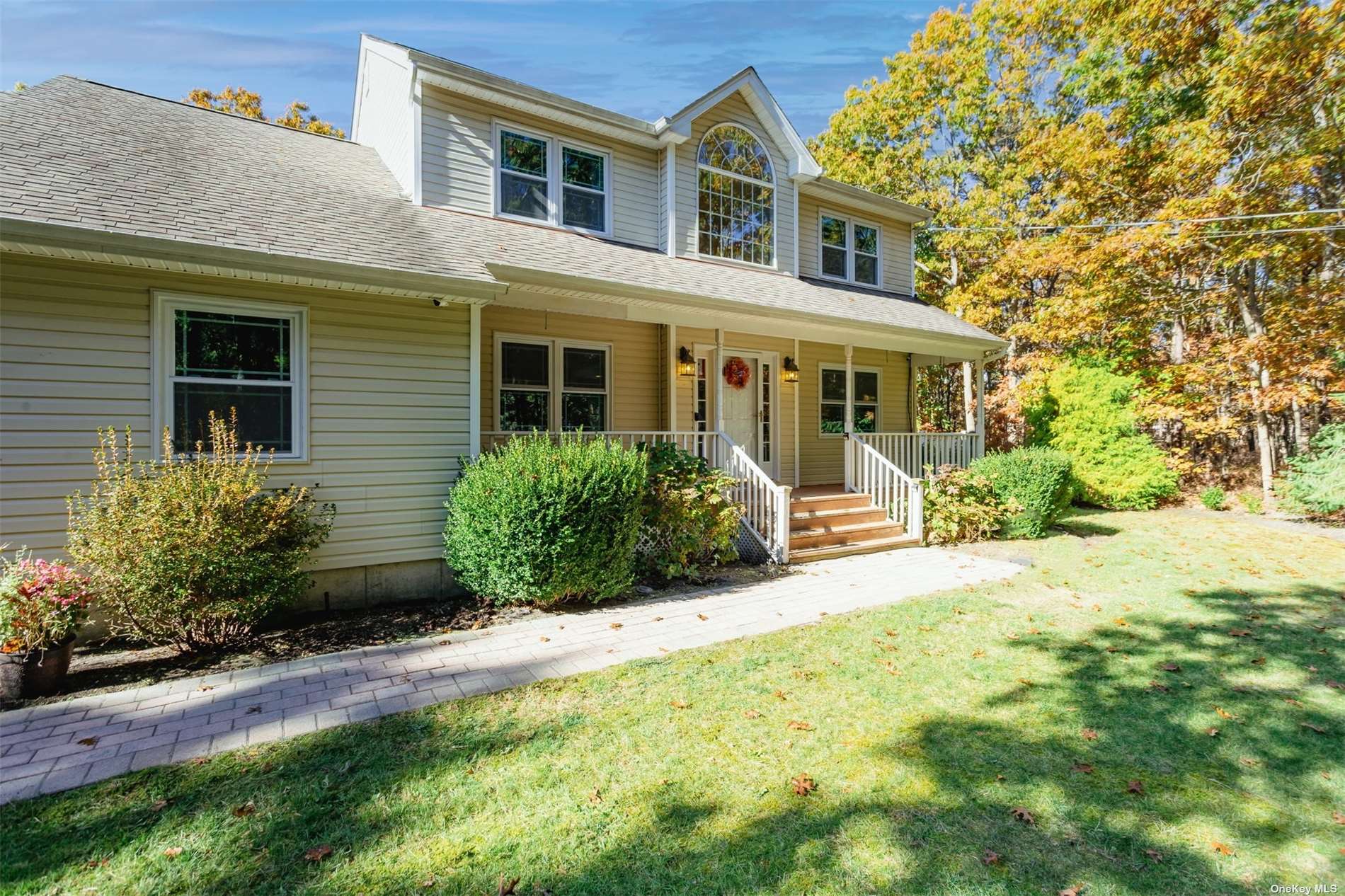 #1 photo, 16 Trainor Avenue, Manorville , NY 11949