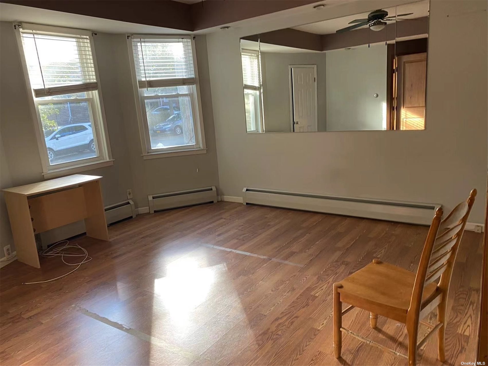 #1 photo, 1316 130th Street, クイーンズ区 College Point , NY 11356