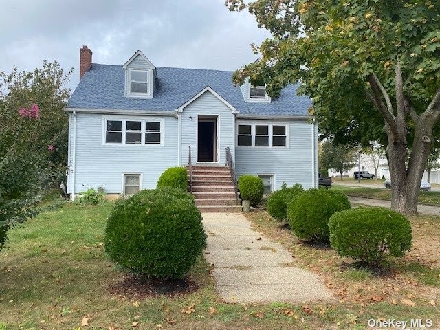 #1 photo, 332 American Boulevard, سوفولك Brentwood , NY 11717