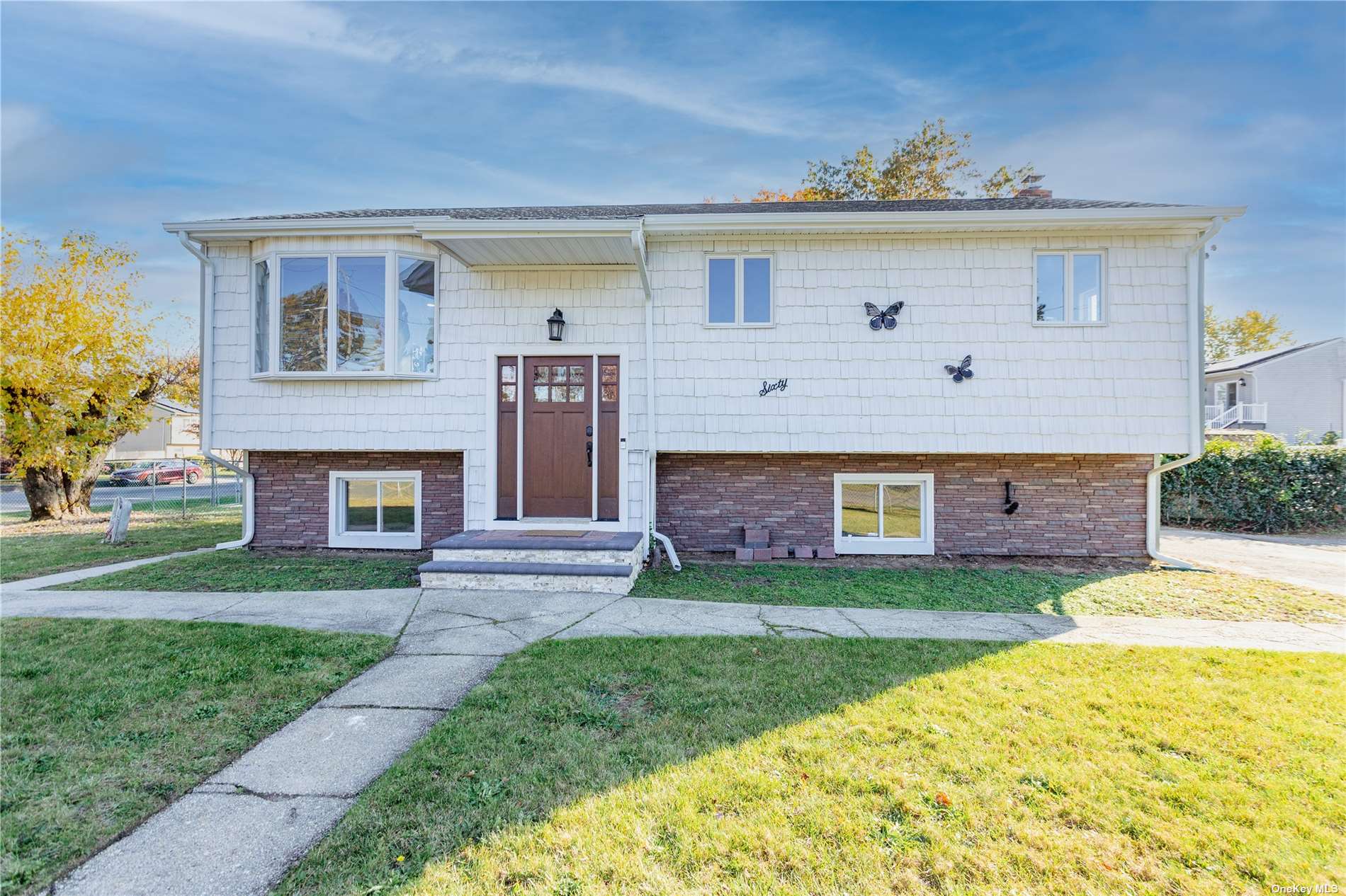 #1 photo, 60 Jamaica Avenue, Wyandanch , NY 11798