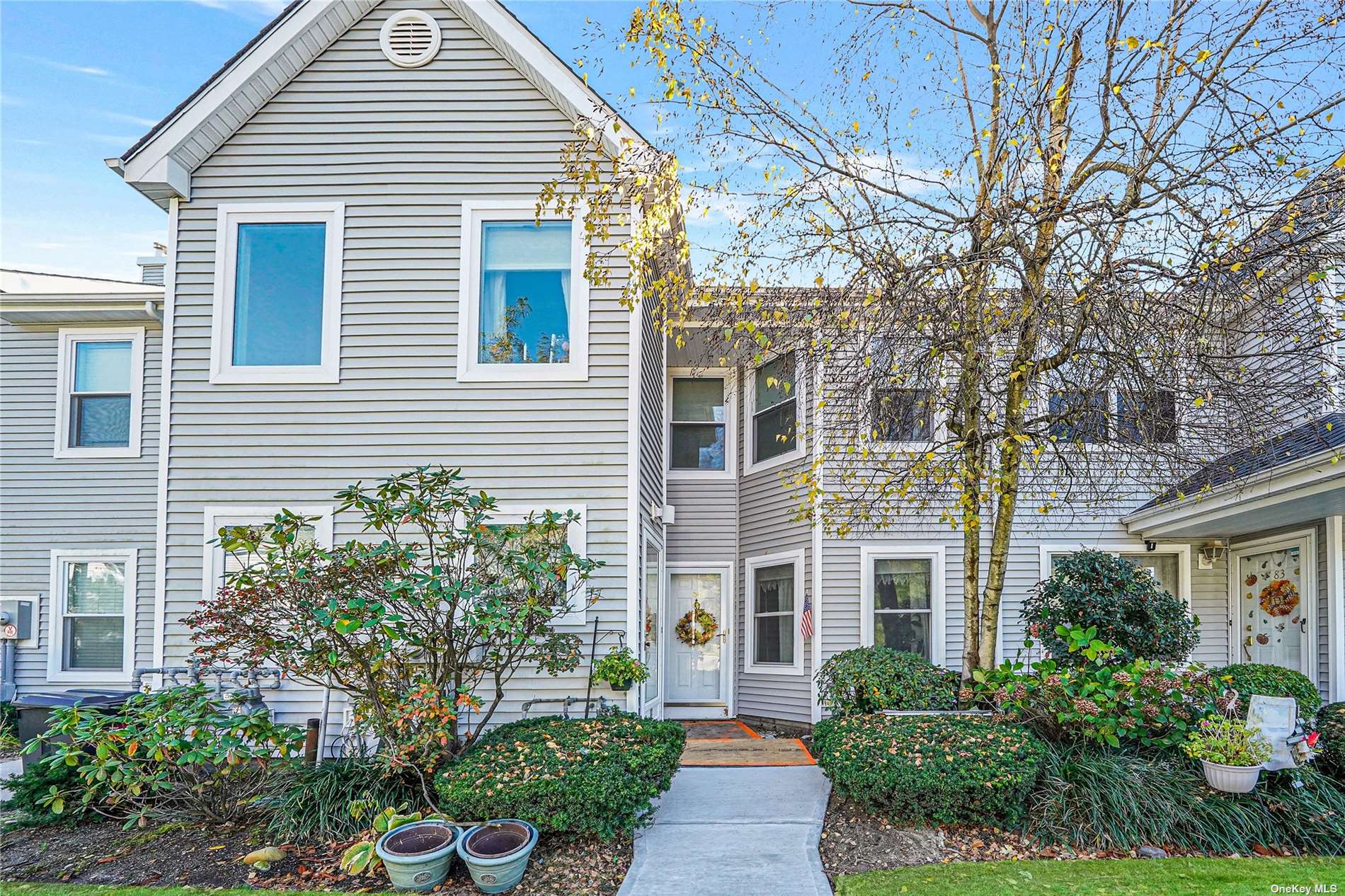 #1 photo, 81 Leeward Court, サフォーク郡 Port Jefferson , NY 11777