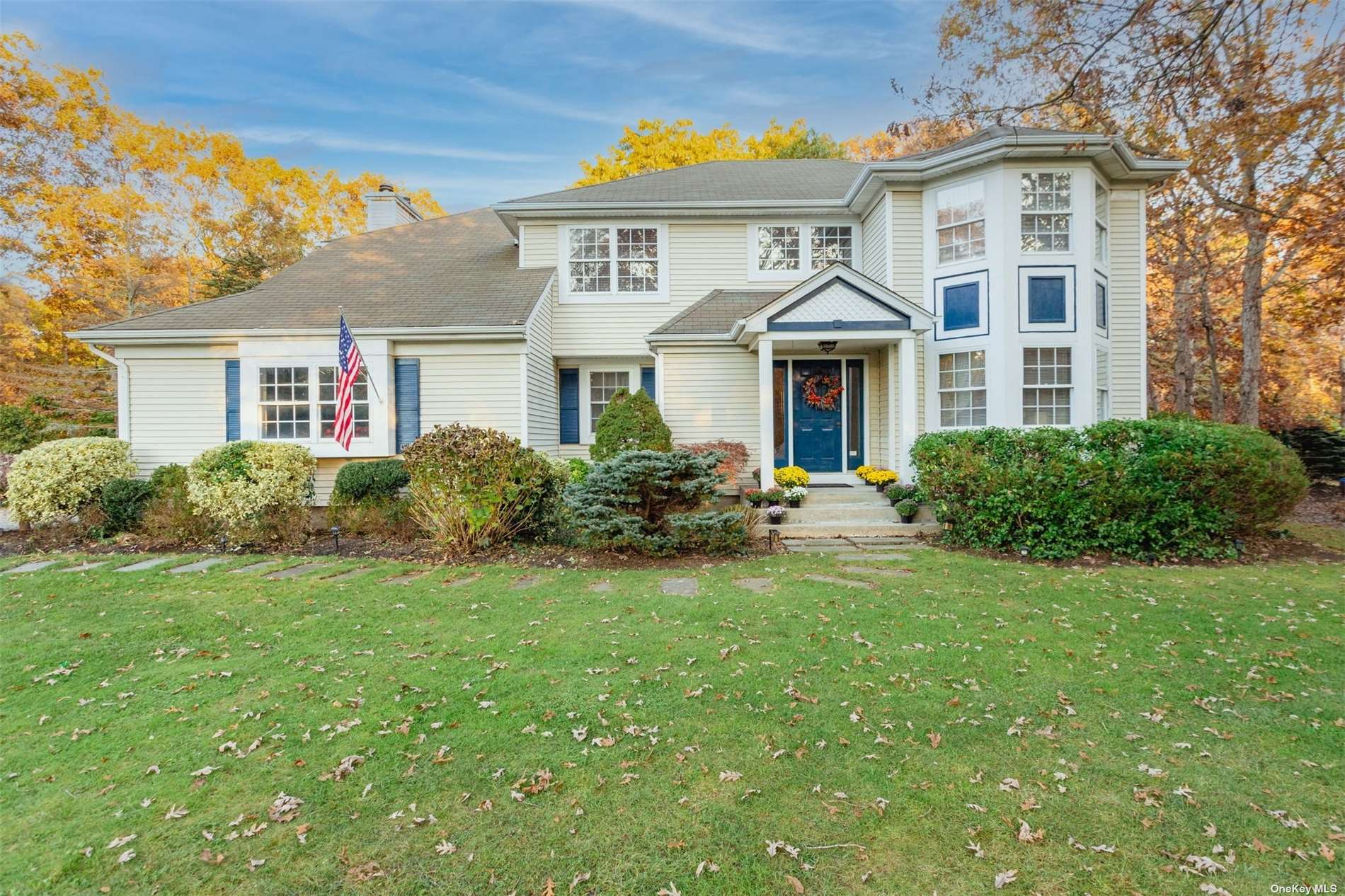 #1 photo, 71 Van Buren Street, Port Jefferson Station , NY 11776