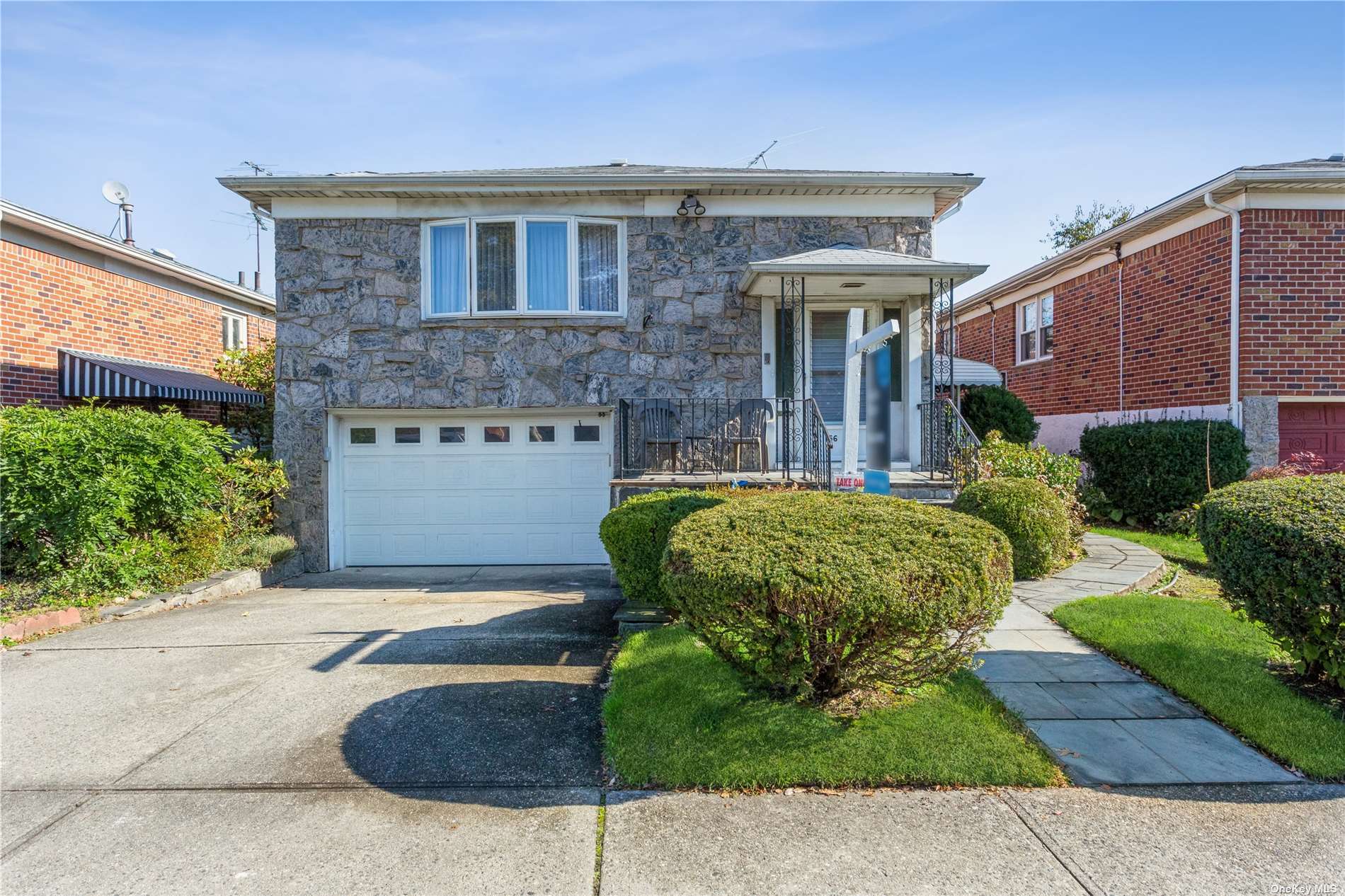 #1 photo, 56-19 Oceania Street, Bayside , NY 11364