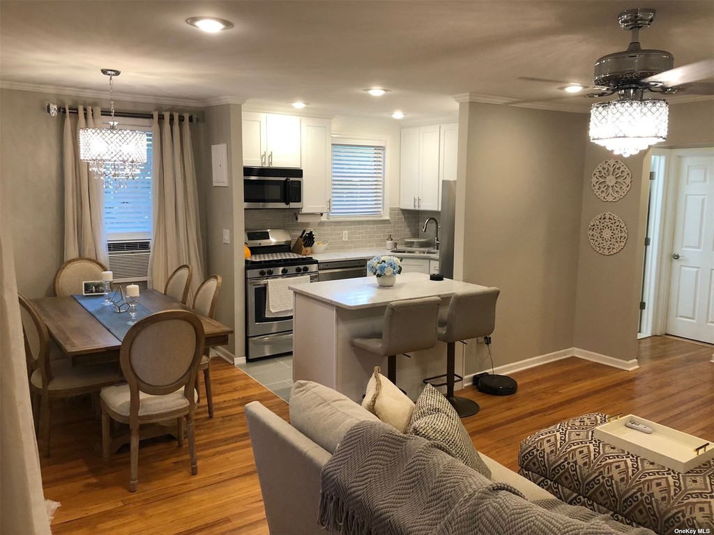 #1 photo, 8L Glen Keith Road, Glen Cove , NY 11542