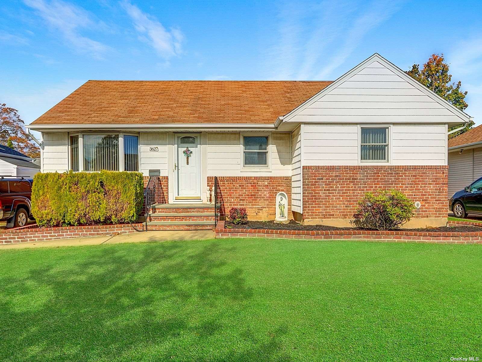 #1 photo, 3627 Hunt Road, 长岛 Wantagh , NY 11793