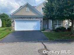 #1 photo, 87 Louden Loop, 롱 아일랜드 Mount Sinai , NY 11766