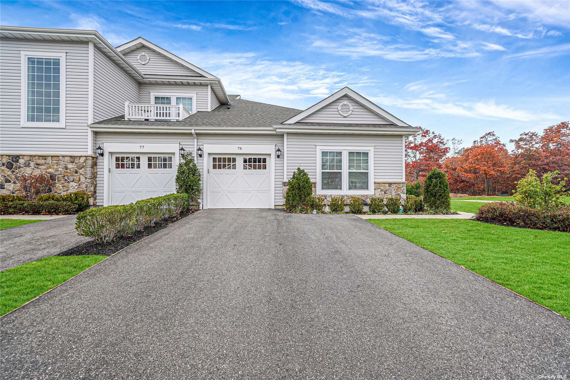 #1 photo, 78 Lakeside Court, Shirley , NY 11967