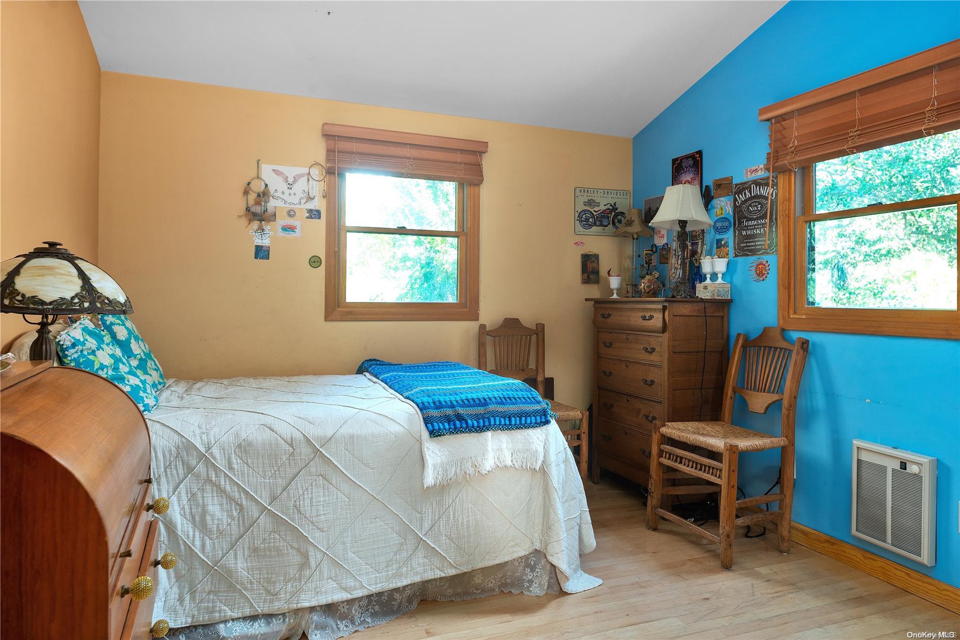 #10 photo, 61 Ocean Road, Ocean Beach , NY 11770