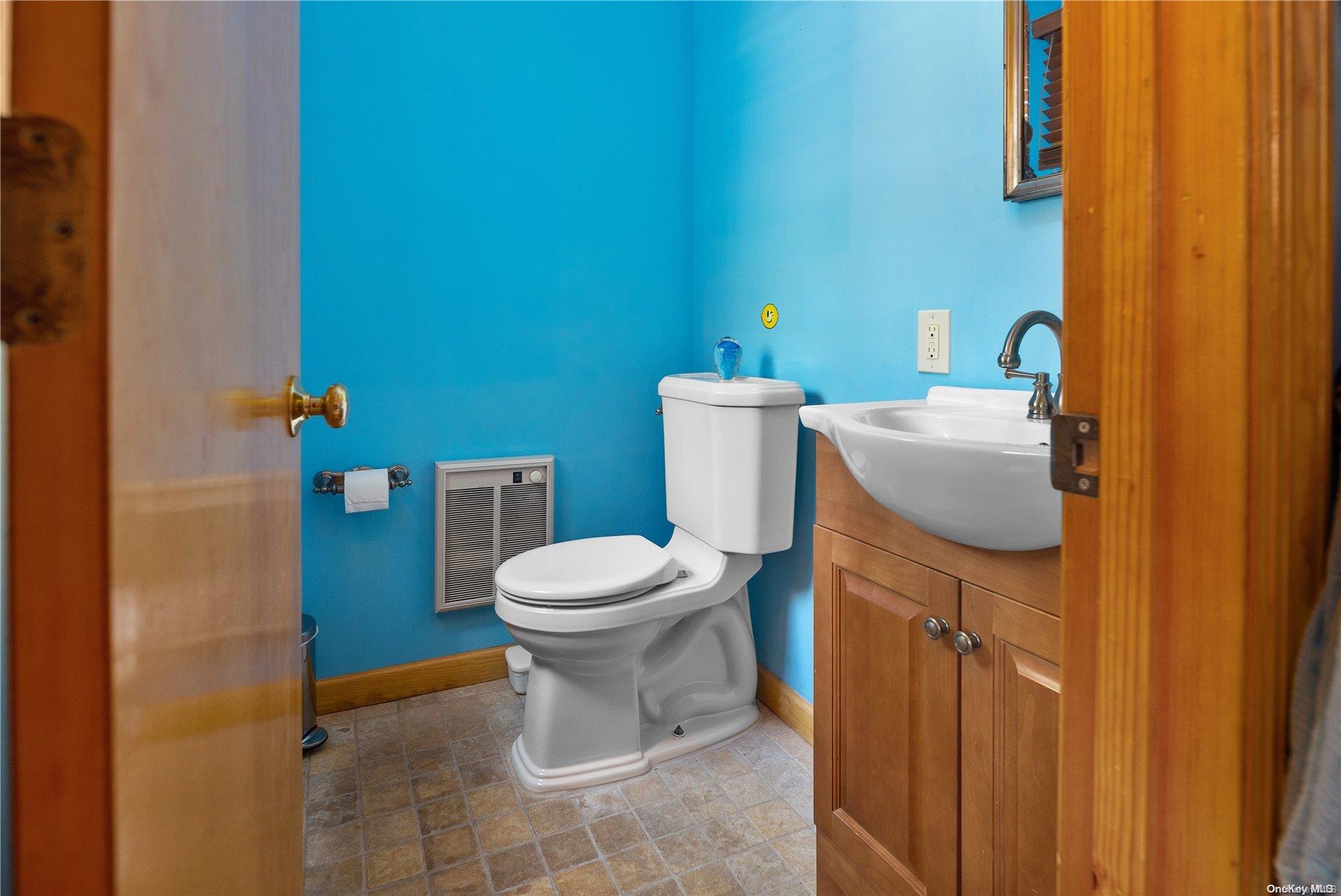 #11 photo, 61 Ocean Road, Ocean Beach , NY 11770