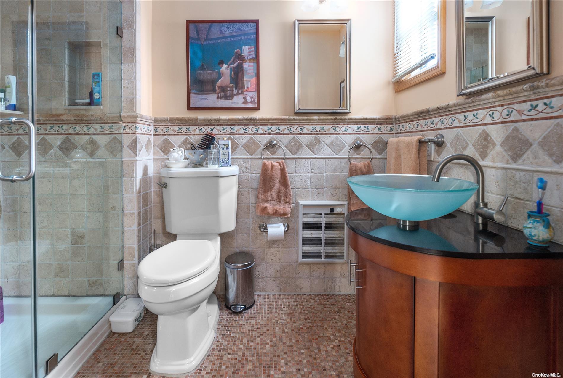 #12 photo, 61 Ocean Road, Ocean Beach , NY 11770