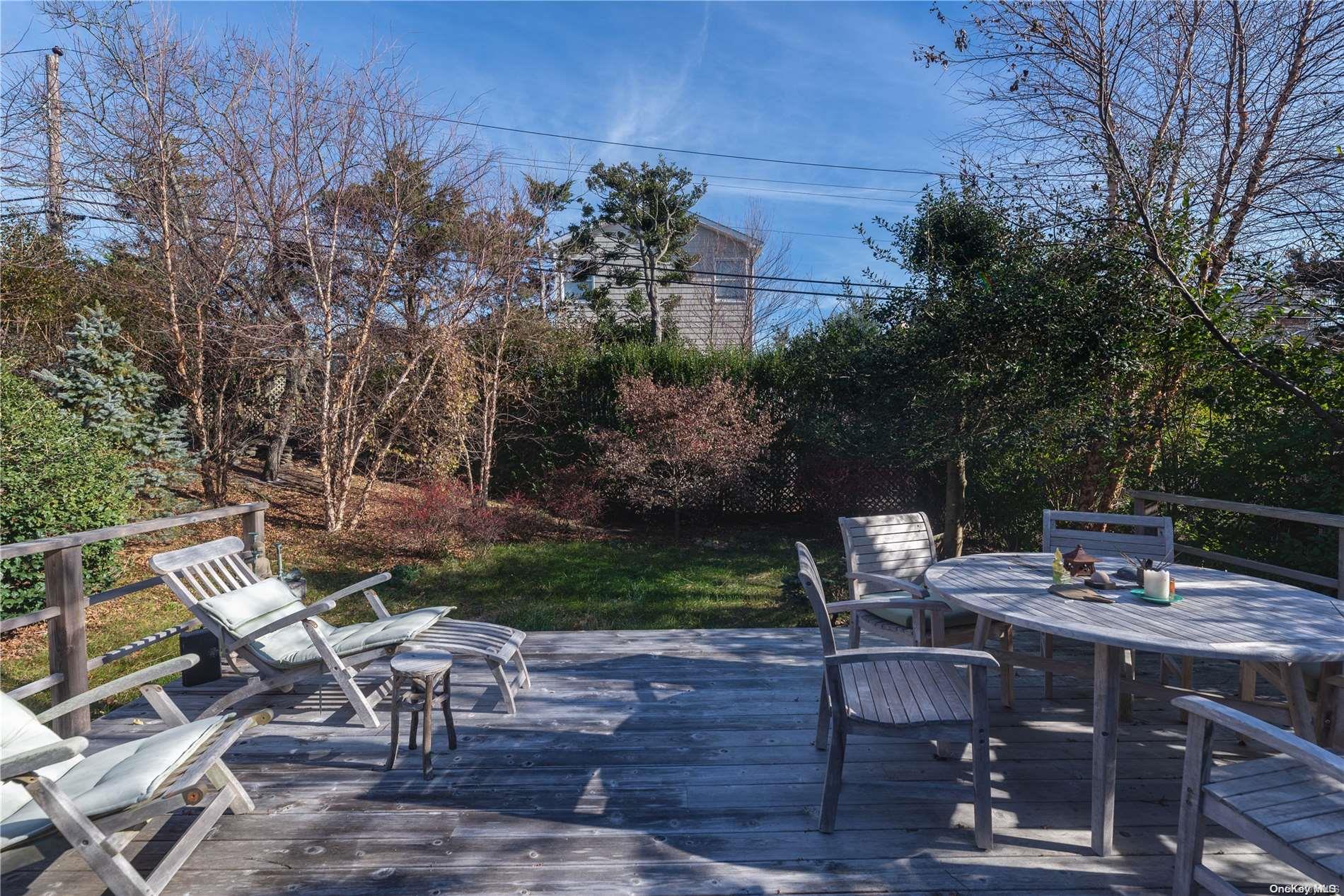 #14 photo, 61 Ocean Road, Ocean Beach , NY 11770