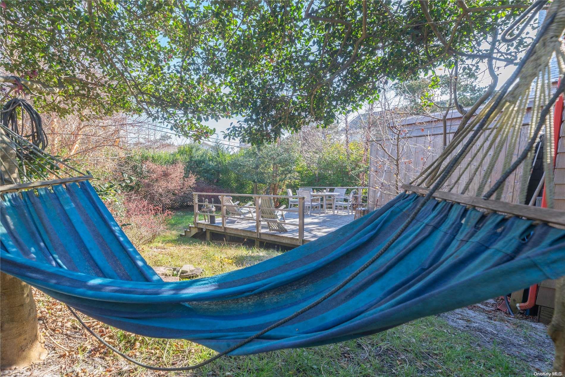 #16 photo, 61 Ocean Road, Ocean Beach , NY 11770