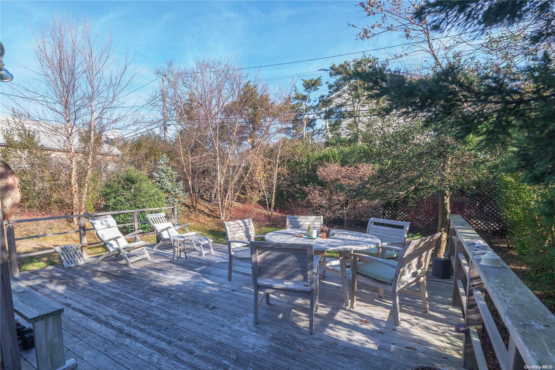 #17 photo, 61 Ocean Road, Ocean Beach , NY 11770