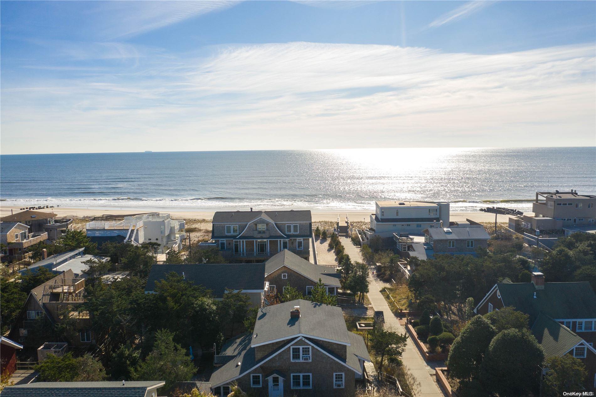 #18 photo, 61 Ocean Road, Ocean Beach , NY 11770