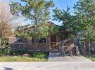 61 Ocean Road 艾斯利普 Ocean Beach, NY