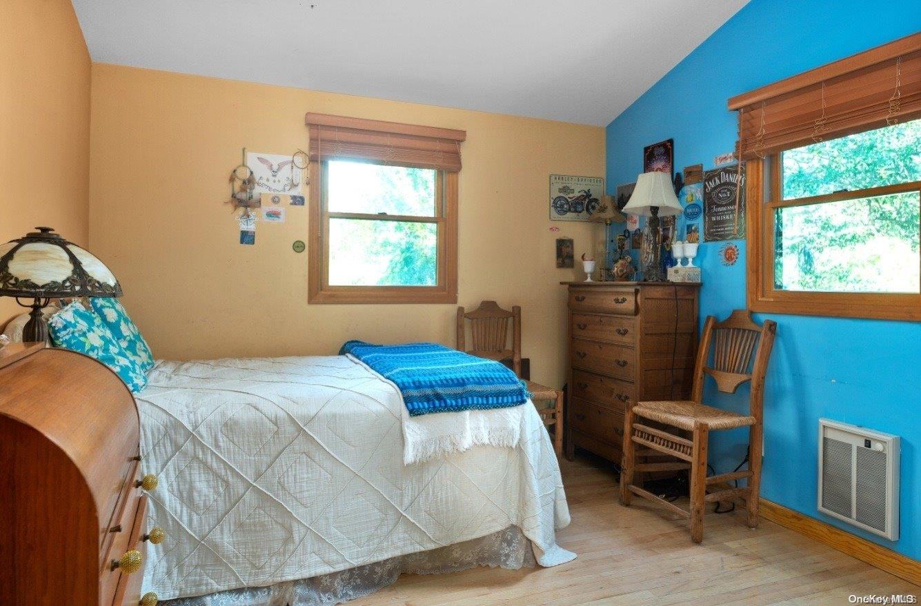 #20 photo, 61 Ocean Road, Ocean Beach , NY 11770